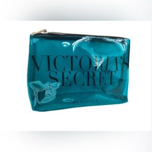 Victoria Secret Sea Sand Sun Makeup New